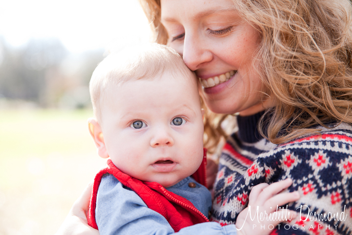 South Orange Family Photographer-17 w logo