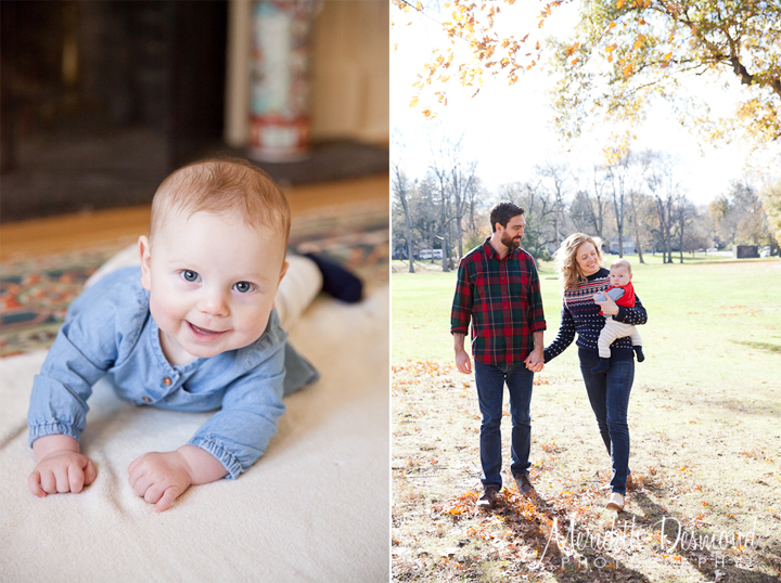 South Orange Family Photographer-18 w logo