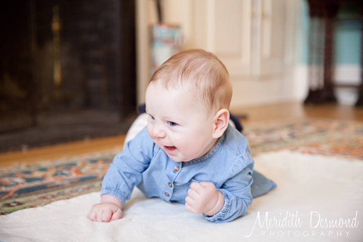 South Orange Family Photographer-21 w logo