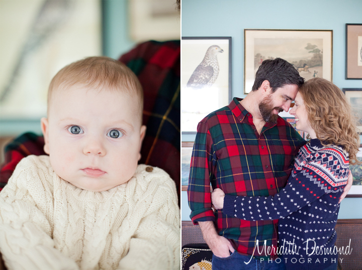 South Orange Family Photographer-23 w logo