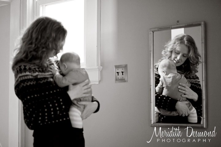 South Orange Family Photographer-24 w logo