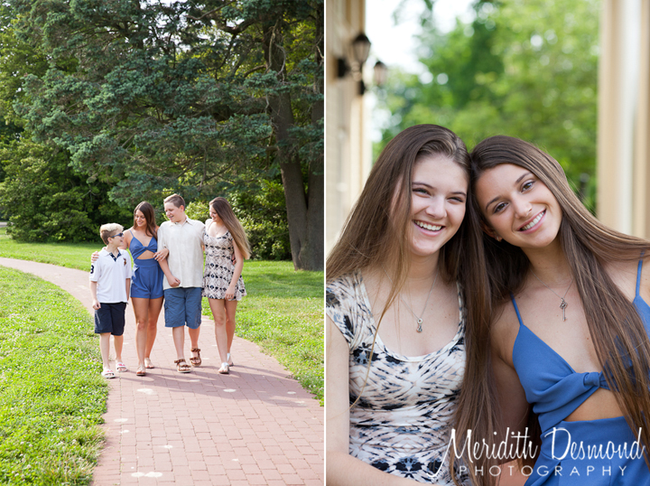 Thompson Park Family Photographer-07 w logo