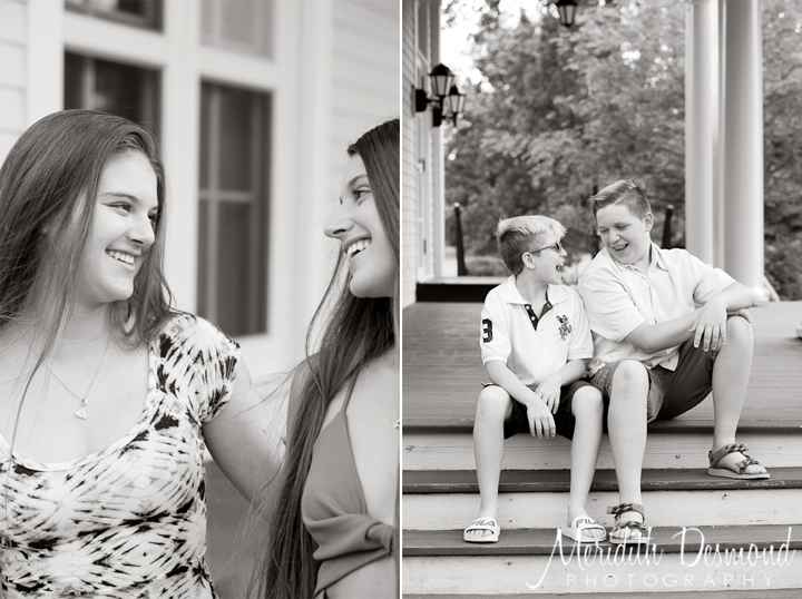 Thompson Park Family Photographer-09 w logo