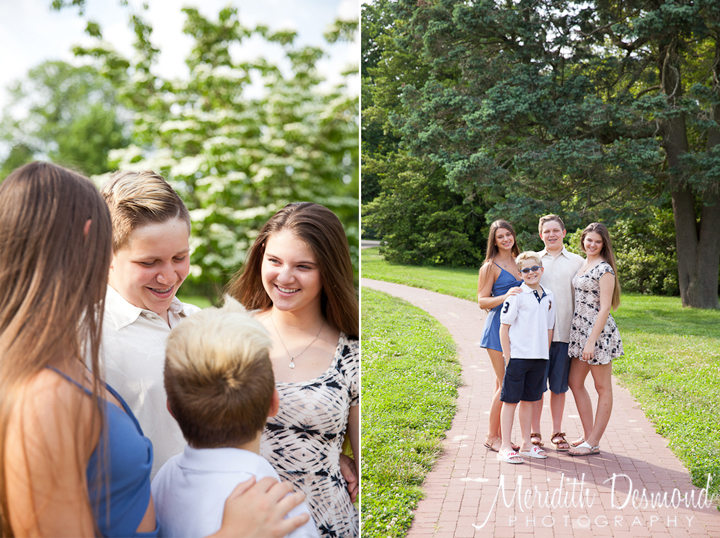 Thompson Park Family Photographer-11 w logo