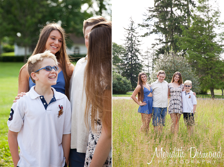 Thompson Park Family Photographer-14 w logo