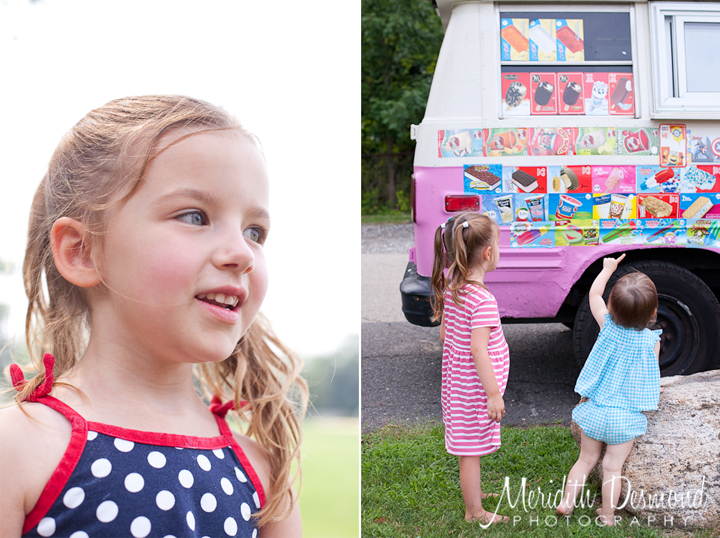 Desmond 7-4-18---24 w logo