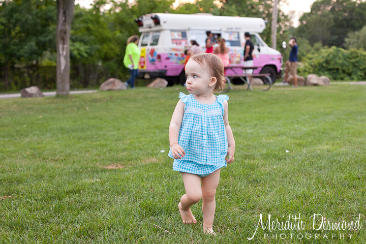 Desmond 7-4-18---30 w logo