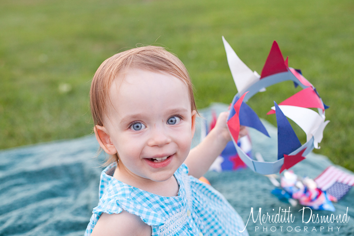 Desmond 7-4-18---35 w logo