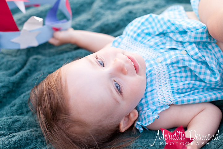 Desmond 7-4-18---36 w logo