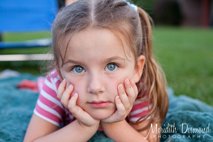 Desmond 7-4-18---42 w logo