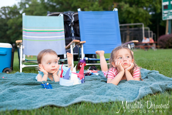 Desmond 7-4-18---43 w logo