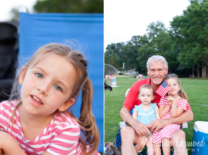 Desmond 7-4-18---45 w logo