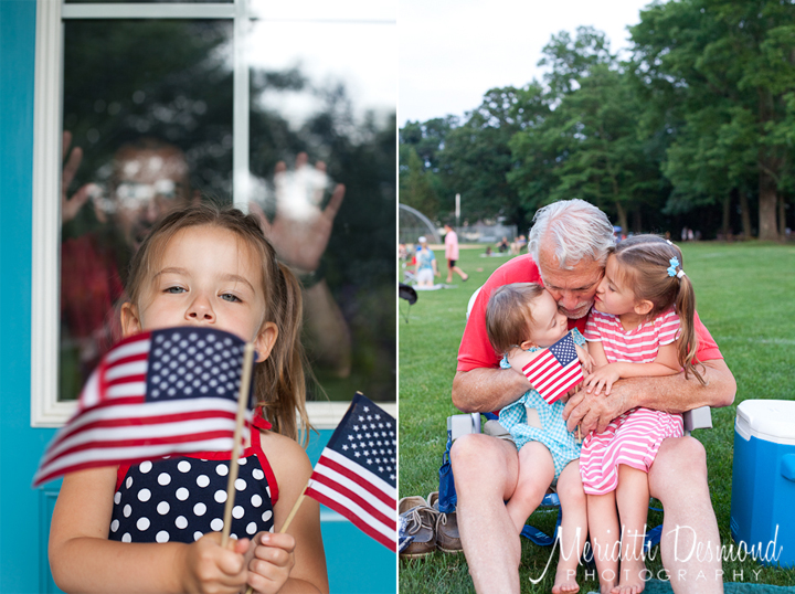 Desmond 7-4-18---48 w logo