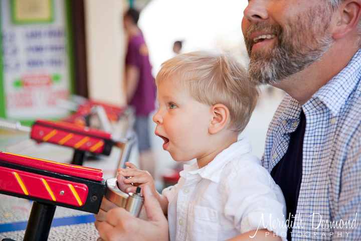 Point Pleasant Family Photographer-08 w logo