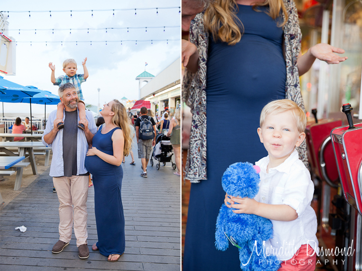 Point Pleasant Family Photographer-11 w logo