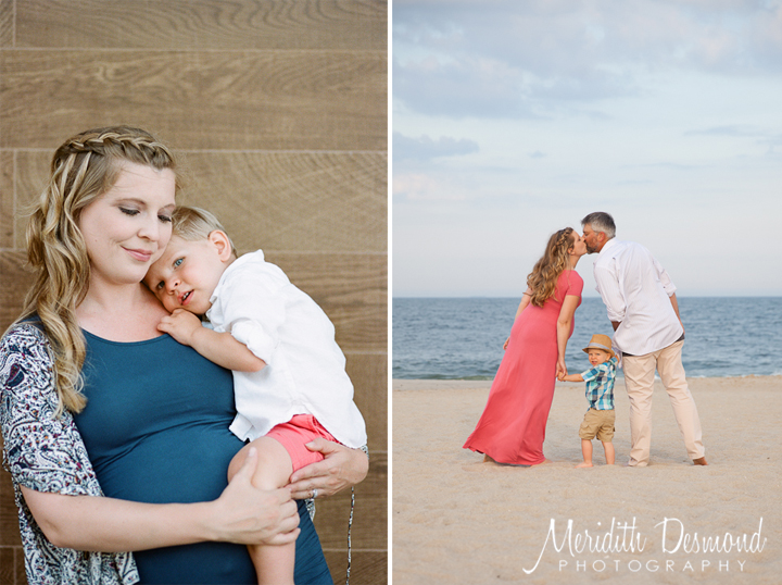 Point Pleasant Family Photographer-17 w logo