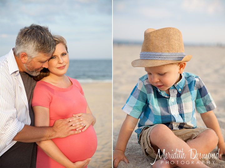 Point Pleasant Family Photographer-20 w logo