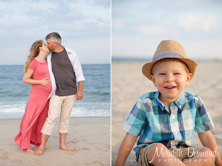 Point Pleasant Family Photographer-21 w logo