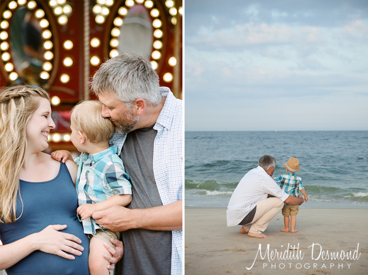 Point Pleasant Family Photographer-26 w logo