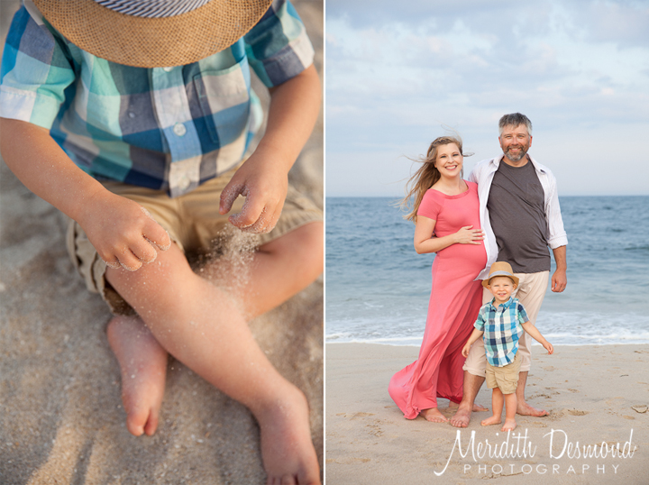 Point Pleasant Family Photographer-28 w logo