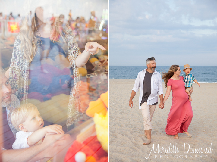 Point Pleasant Family Photographer-31 w logo