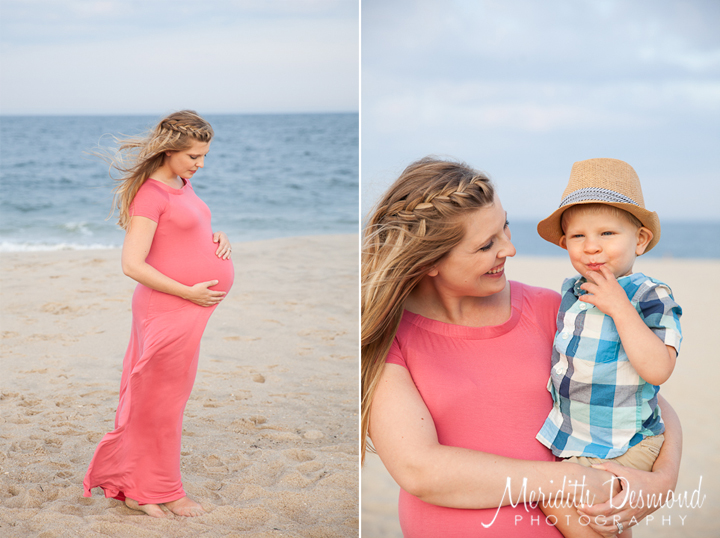 Point Pleasant Family Photographer-32 w logo