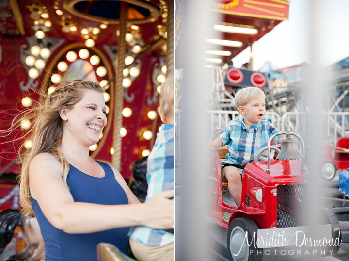 Point Pleasant Family Photographer-33 w logo