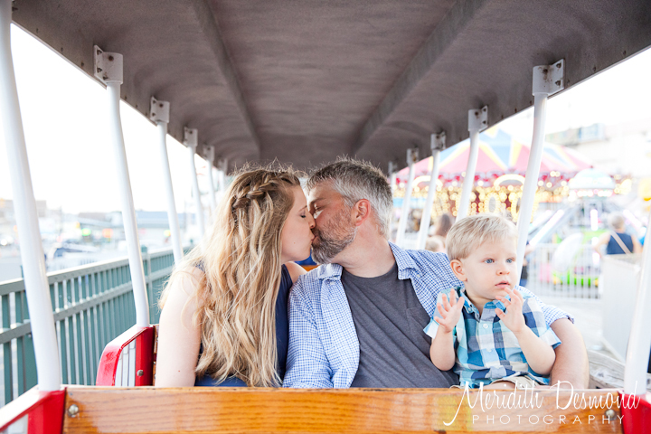 Point Pleasant Family Photographer-38 w logo