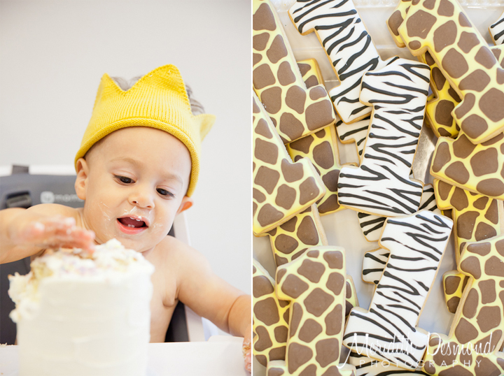 Jersey City Birthday Photographer-08 w logo