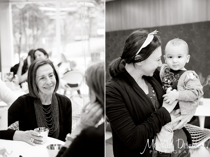 Jersey City Birthday Photographer-12 w logo