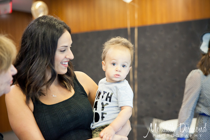 Jersey City Birthday Photographer-14 w logo