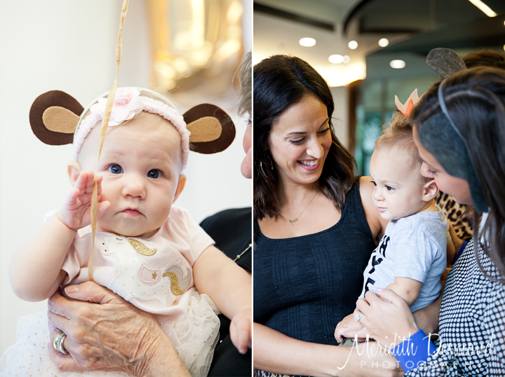 Jersey City Birthday Photographer-16 w logo