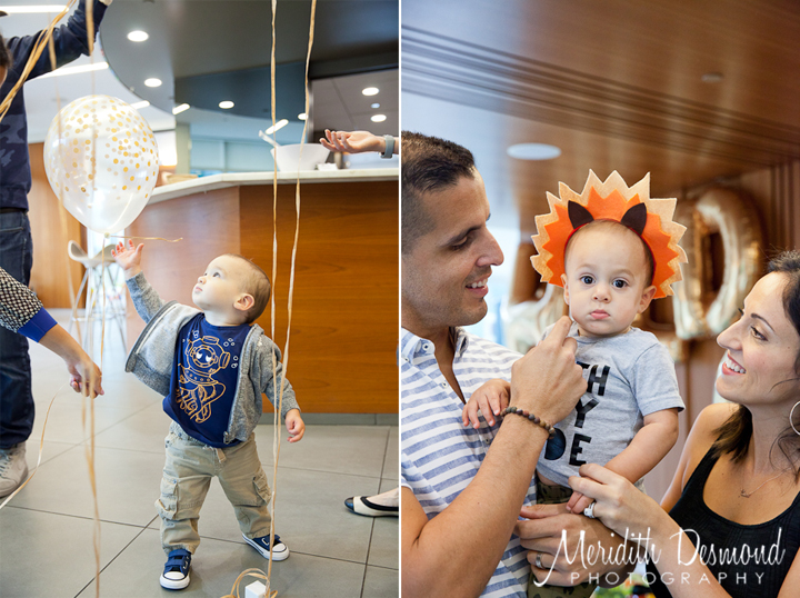 Jersey City Birthday Photographer-17 w logo