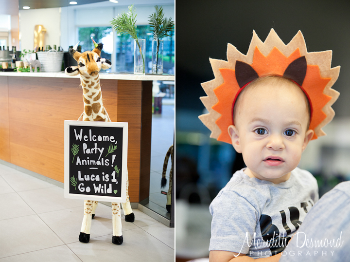 Jersey City Birthday Photographer-21 w logo