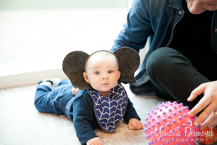 Jersey City Birthday Photographer-22 w logo