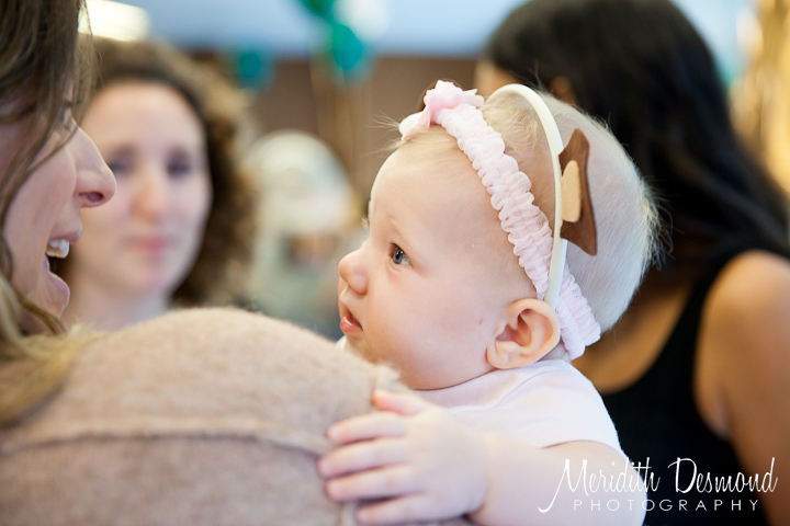 Jersey City Birthday Photographer-23 w logo