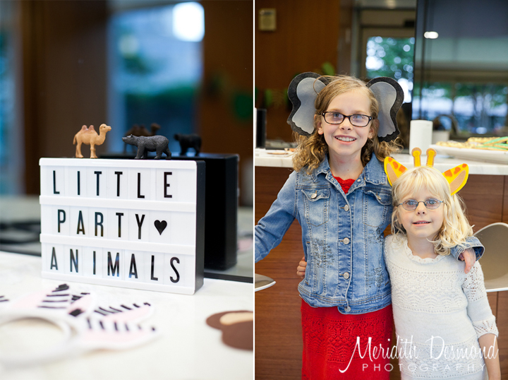 Jersey City Birthday Photographer-24 w logo