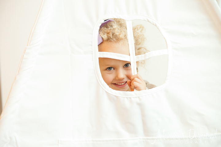 Jersey City Birthday Photographer-25 w logo