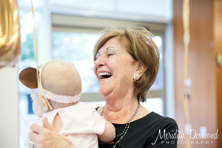 Jersey City Birthday Photographer-27 w logo