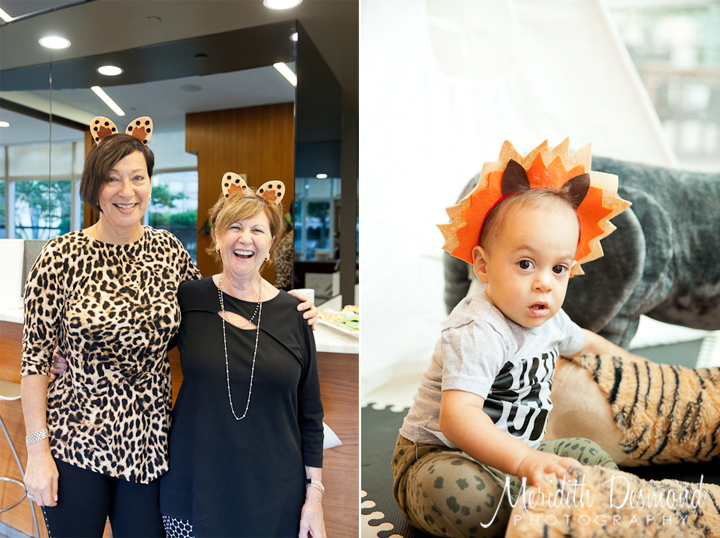 Jersey City Birthday Photographer-28 w logo