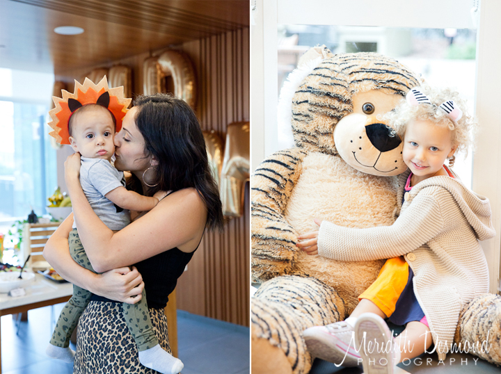 Jersey City Birthday Photographer-29 w logo