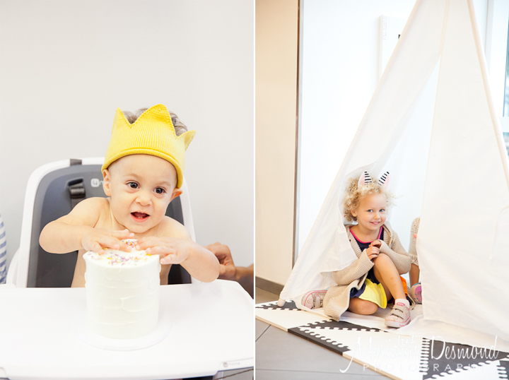 Jersey City Birthday Photographer-30 w logo