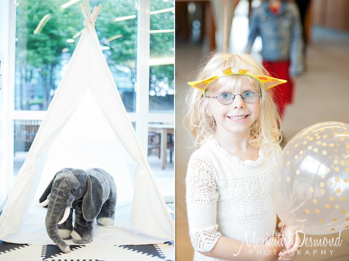 Jersey City Birthday Photographer-32 w logo