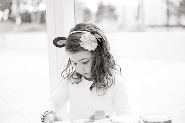 Jersey City Birthday Photographer-33 w logo