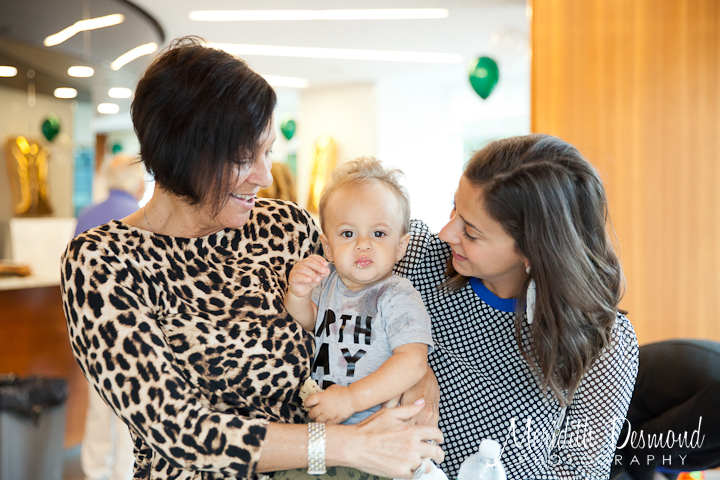 Jersey City Birthday Photographer-34 w logo