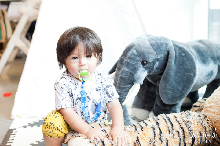 Jersey City Birthday Photographer-35 w logo