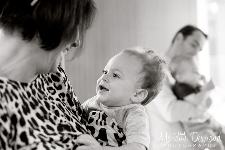 Jersey City Birthday Photographer-37 w logo