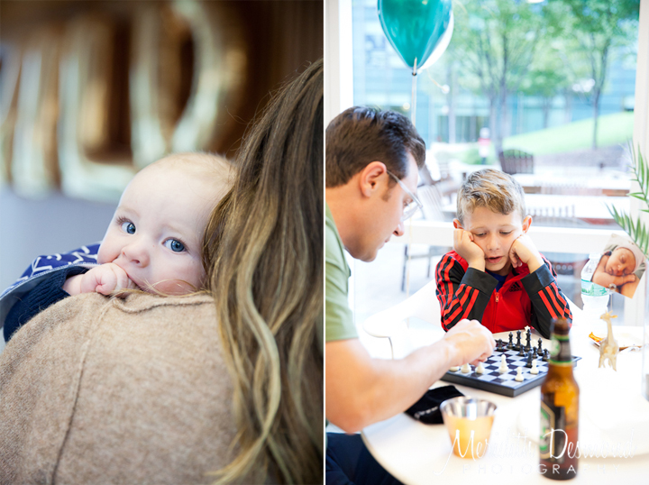 Jersey City Birthday Photographer-38 w logo