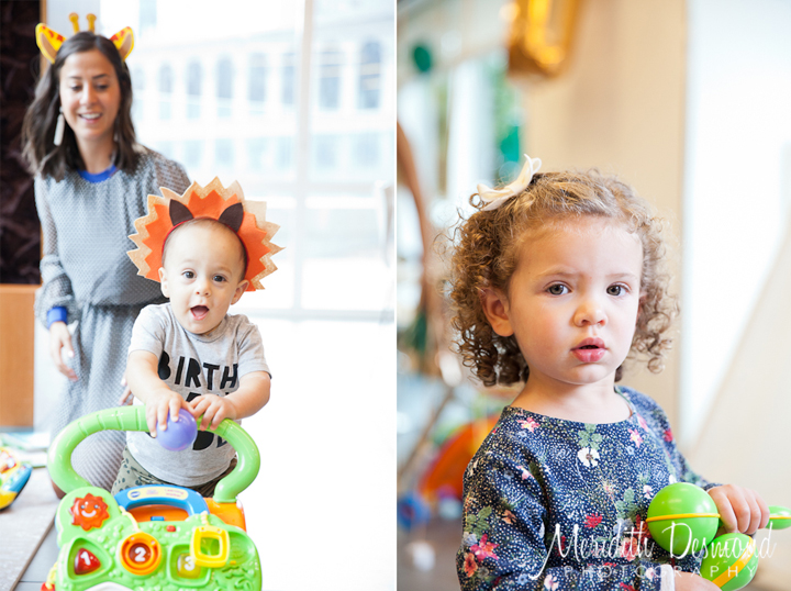 Jersey City Birthday Photographer-39 w logo