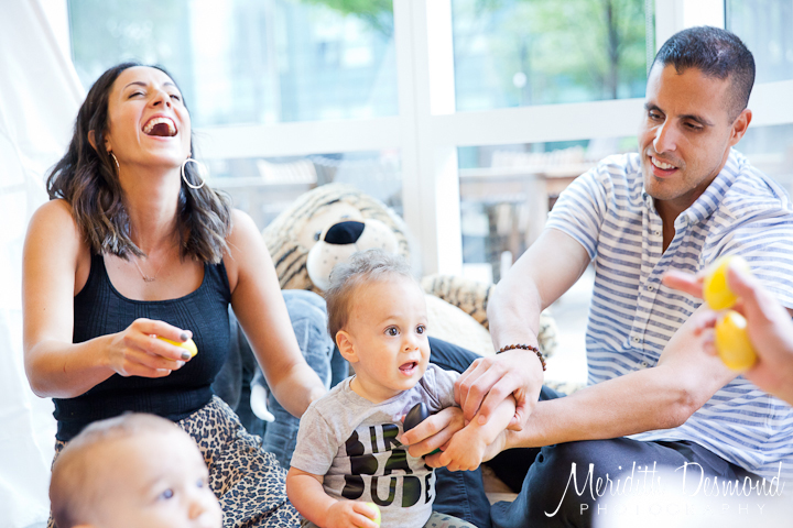 Jersey City Birthday Photographer-41 w logo